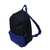 PERNICA KIDS PENCIL CASE BP Reebok - H36589-0