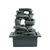 Stona fontana KJ1208063L