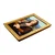 LEGO Art Mona Liza 31213