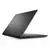 DELL Vostro 3535 (FHD 120Hz, Ryzen 7 7730U, 16GB, 512GB SSD, Backlit, Win 11 Pro)