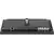 IIYAMA monitor XUB2497HSU-B2, 24, 1920 x 1080 (Full HD), IPS, 100 Hz, HDMI, DP, Zvucnici
