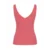 Vero Moda Ženska majica Newlexsun, Roze