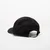Čepica SAYSKY Flow Cap Black Universal