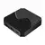 Xwave TV Box 210, Smart tv, 4k, Android