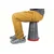 shumee Teleskopski stol SMARTY