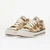Sneakers Converse Chuck Taylor Throwback Bone EUR 38