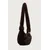 Mos Mosh crossbody torbica ženska