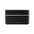 Ulanzi Wireless Microphone Pro