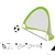 MX-Gol- mrezica za fudbal 0178403