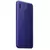 Mobilni telefon HISENSE Rock 5 64/4 Blue (plavi)  6.22", 4 GB, 13.0 Mpix, 64 GB
