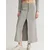 4TAILORS Krilo Cheeky pegasto siva