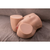 Xise Ethel Automatic Thrusting Vagina Doll 11.4kg Skin