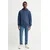 LEVIS Kavbojke 515 moder denim