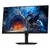 Monitor SAMSUNG LS27HG402EUXEN 27/IPS/1920x1080/300Hz/1ms GtG/HDMI,DP/freesync/pivot/crna