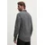 Srajca Armani Exchange