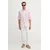 Srajca Tommy Hilfiger