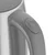 slomart Grelnik vode Amica 1.7L inox KM 2012