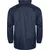 FIELD ALLWETTERJACKE
