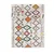 Conceptum Hypnose tepih W1024, 80x150cm, šareni