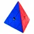 shumee MoYu PYRAMINX MAGNETIC 3x3x3