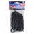 Trunk Cargo Net (30x30cm)