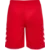 Hummel Kratke hlače Hummel Core 2.0 Short