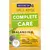Multiactiv COMPLETE CAREmaska za lice 7.5ml