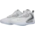 Zoom Hyperset 2 SE