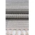 CONCEPTUM HYPNOSE Tepih Korya Beige Grey 120 x 170 (733MLC1263)