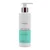 Skinology Skin Rescue losion za čišćenje lica 200ml