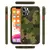 Maska PC Army za Huawei P40 Pro tamno, Zelena