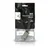 Gembird A-mDPM-DPF4K-01 0,15 m Mini DisplayPort DisplayPort Crno