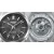 CASIO EFK-100CD-1AER