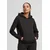 Urban Classics Majica Essential črna