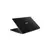 Acer Laptop NXHE3EX02P 156quotIntel N40204 GB256 GB SSDUEFI Shell