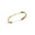 Zapestnica Daniel Wellington