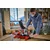 Einhell kružni stabilni tc-sm 2131/2 dual 1800v f-210 4300390 classic