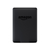 AMAZON e-book Kindle Paperwhite III 4GB, tovarniško ponovno pakirano