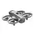 LED RC Dron Mini GT3 sa kamerom 4K