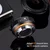 K&F Concept Auto focus electronic lens adapter EF/EF-S-FX