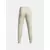 Hlače Under Arour Curry Playable Pant-WHT