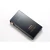 Cayin N3Ultra