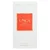 Womens Perfume Adolfo Dominguez EDT