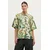 Srajca adidas x Farm Rio