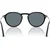 Persol PO3383S 95/3R