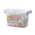 WOWO 3D Creative Crystal Glue - Set lepil 3D Creative Crystal v vedru, 26 kos.