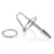 DILATOR Zenn Little John