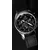 Ure Vostok 6S20-325A741
