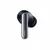 XIAOMI Redmi Buds 6 PRO Cena Prodaja Akcija