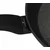 EG Ponev Gabro ZW-PG-1241 24 cm 1 kos.